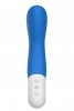 LIEBE MIGHTY SKY BLUE